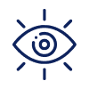 Our Vision